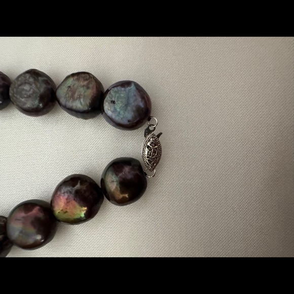 PEARLS - Picture 2 of 5